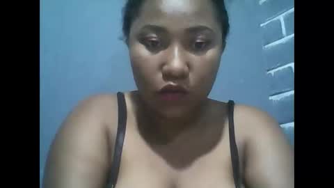 kezia0910 online show from 10.10.25