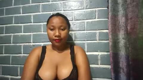 kezia0910 online show from 11.03.25