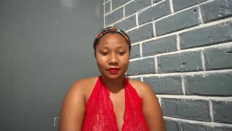 kezia0910 online show from 11.07.25