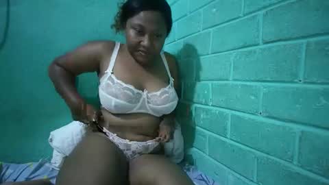 Snapshot of kezia0910 chatting on 01.07.26 kezia0910 online show from 01.07.26