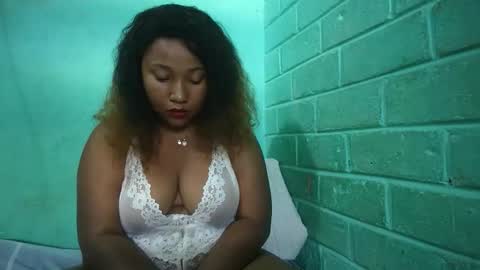 Snapshot of kezia0910 chatting on 02.06.26 kezia0910 online show from 02.06.26