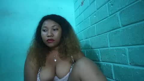 Snapshot of kezia0910 chatting on 02.07.26 kezia0910 online show from 02.07.26