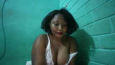 Snapshot of kezia0910 chatting on 02.15.26 kezia0910 online show from 02.15.26