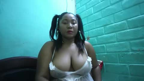 Snapshot of kezia0910 chatting on 04.16.26 kezia0910 online show from 04.16.26