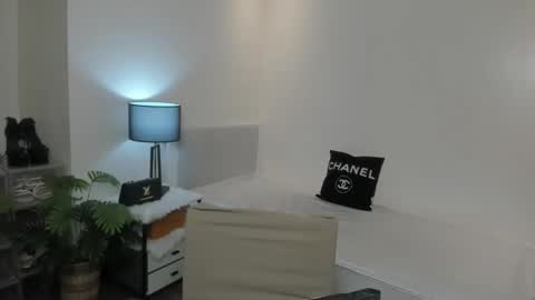 keziakinlley online show from 03.09.26