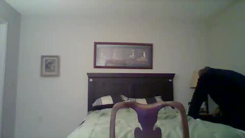 Kent online show from 02.08.25