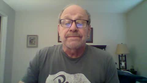 Kent online show from 02.11.25