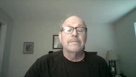 Kent online show from 02.15.25