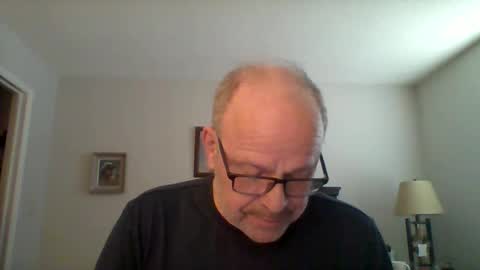 Kent online show from 02.24.25