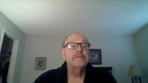 Kent online show from 03.01.25