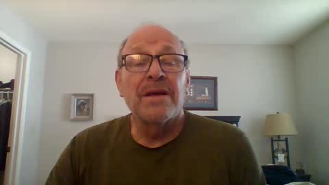 Kent online show from 03.08.25