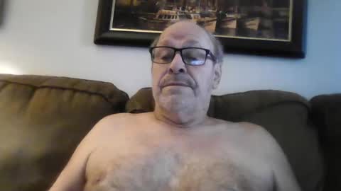 Kent online show from 09.11.25