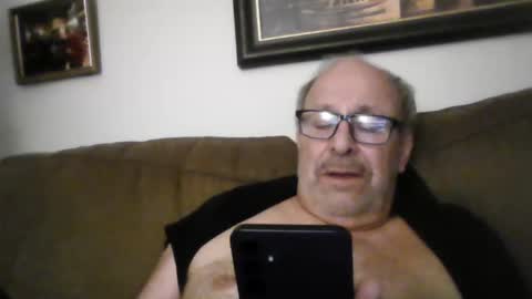 Kent online show from 09.14.25