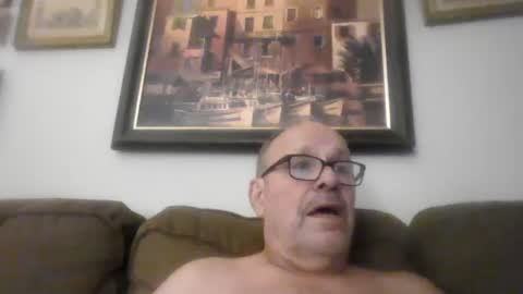 Kent online show from 09.22.25