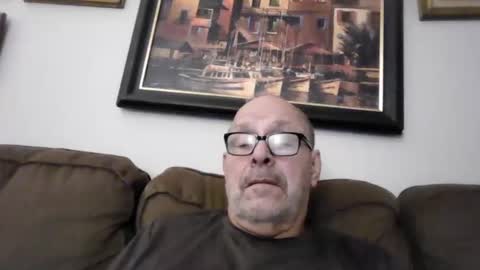 Kent online show from 09.22.25