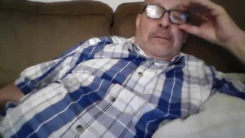 Kent online show from 09.26.25