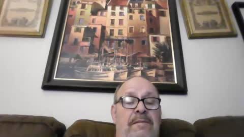 Kent online show from 10.06.25