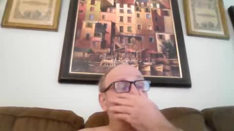 Kent online show from 12.15.25