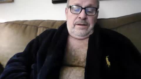 Kent online show from 02.01.26