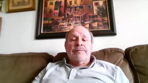 Kent online show from 04.22.26