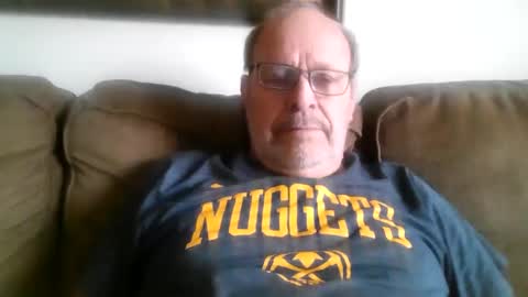 Kent online show from 04.23.26