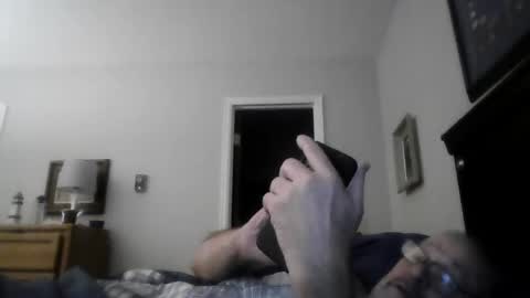 Kent online show from 04.25.26