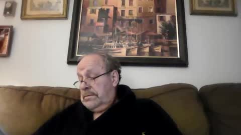 Kent online show from 04.26.26