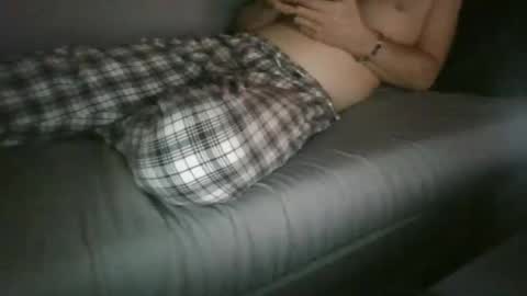 Snapshot of kghot78 chatting on 03.08.26 kghot78 online show from 03.08.26