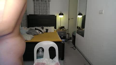 Arch online show from 01.11.26