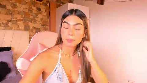 Khami online show from 06.12.26