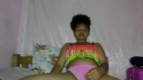 khaissa online show from 12.22.25