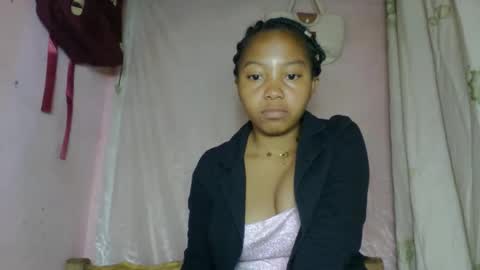 khaissa online show from 02.01.26