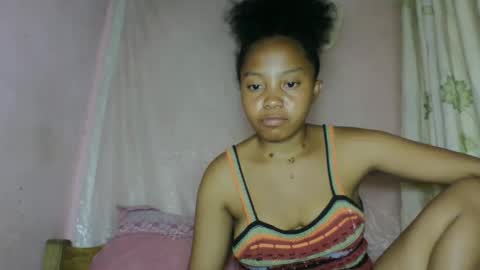 khaissa online show from 02.06.26