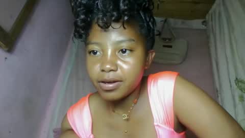 khaissa online show from 02.18.26