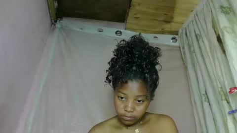 khaissa online show from 02.19.26