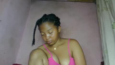 khaissa online show from 02.26.26