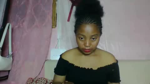 khaissa online show from 04.22.26