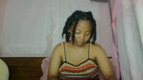 khaissa online show from 04.26.26