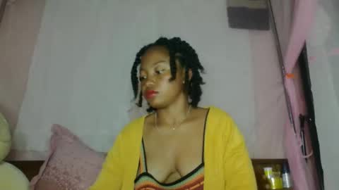 khaissa online show from 04.27.26