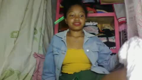 khaissa online show from 04.29.26