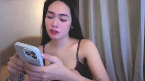 sonrisa online show from 02.10.26