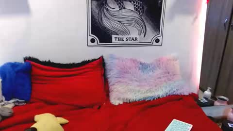 khaleesy online show from 11.24.25