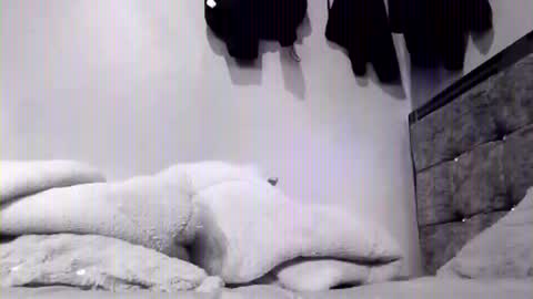 khali2356 online show from 11.12.25