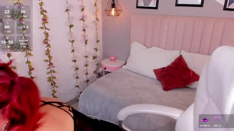 Khali online show from 01.16.25