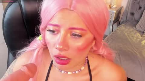 Khali online show from 01.22.25