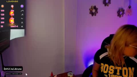 Khali online show from 12.01.25