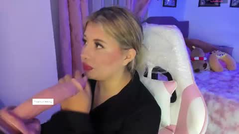 Abby online show from 07.24.26