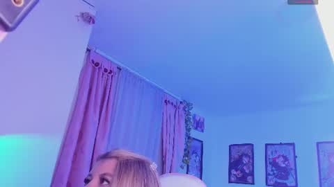 Abby online show from 07.25.26