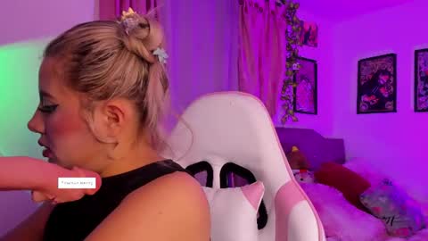Abby online show from 07.29.26