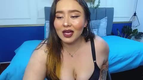 K H A I L A online show from 06.23.26
